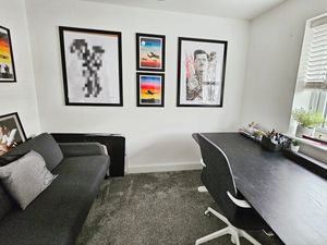 Photo 3- click for photo gallery